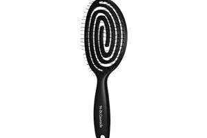 Dr.Ceuracle - Brosse à cheveux multi-effets - 1ea Dr.Ceuracle - Brosse à cheveux multi-effets - 1ea
