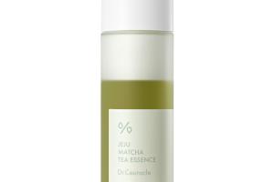 Dr.Ceuracle - Essence de thé matcha de Jeju - 150ml Dr.Ceuracle - Essence de thé matcha de Jeju - 150ml