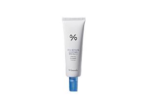 Dr.Ceuracle - Hyal Reyouth Moist Sun SPF50+ PA++++ - 50ml Dr.Ceuracle - Hyal Reyouth Moist Sun SPF50+ PA++++ - 50ml