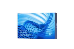 Dr.Ceuracle - Masque Cou Hydrogel Hyal Reyouth - 10pièces*11g Dr.Ceuracle - Masque Cou Hydrogel Hyal Reyouth - 10pièces*11g