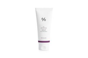 Dr.Ceuracle - PLC Erystop Gel - 200g