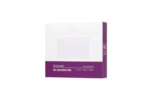 Dr.Ceuracle - PLC Solution Pad - 9ml*10ea