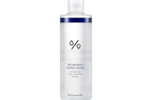 Dr.Ceuracle - PRO-BALANCE TONER BIOTIQUE - 300ml Dr.Ceuracle - PRO-BALANCE TONER BIOTIQUE - 300ml