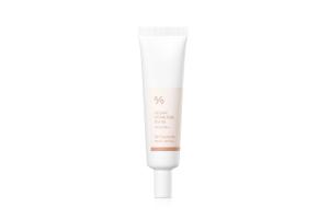 Dr.Ceuracle - Thé végétalien Kombucha BB - 30ml Dr.Ceuracle - Thé végétalien Kombucha BB - 30ml