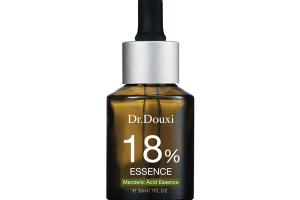 Dr.Douxi - Essence d'acide mandélique 18% - 30ml Dr.Douxi - Essence d'acide mandélique 18% - 30ml