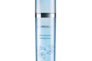 Dr.Douxi - Tonique Apaisant Chwanme Extraction de Plantes - 120ml Dr.Douxi - Tonique Apaisant Chwanme Extraction de Plantes - 120ml