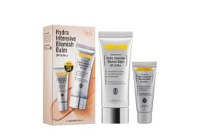 Dr.G - Baume Hydra Intensif Blemish - 1pack(60ml+20ml) Dr.G - Baume Hydra Intensif Blemish - 1pack(60ml+20ml)