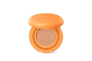 Dr.G - Brightening Cover Tone Up Sun Cushion SPF50+ PA++++ - 15g Dr.G - Brightening Cover Tone Up Sun Cushion SPF50+ PA++++ - 15g