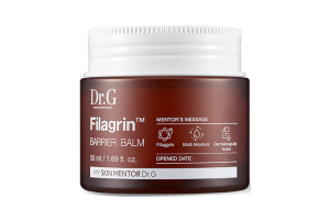 Dr.G - Filagrin Barrier Baume - 50ml Dr.G - Filagrin Barrier Baume - 50ml
