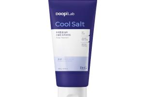 Dr.G - Traitement détartrant au sel frais Doopi Lab - 300g