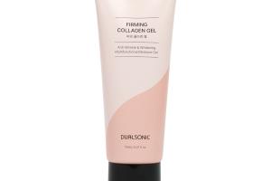 DUALSONIC - Gel de collagène raffermissant - 150ml