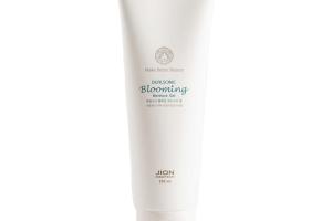 DUALSONIC - Gel hydratant fleuri - 250ml