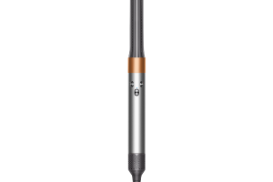 Dyson - Airwrap Multi-Styler Complet Long (HS05) (200-240V) - 1set Dyson - Airwrap Multi-Styler Complet Long (HS05) (200-240V) - 1set