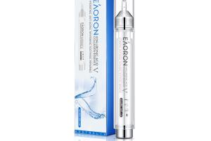 EAORON - Essence de collagène à l'acide hyaluronique V - 10ml