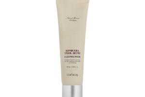 Elishacoy - Masque de sommeil Kombucha Gyeol-Biome - 70ml Elishacoy - Masque de sommeil Kombucha Gyeol-Biome - 70ml