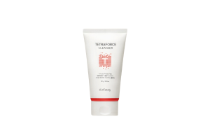 Elishacoy - Nettoyant Tetra Force - 150g Elishacoy - Nettoyant Tetra Force - 150g