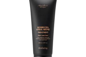 Elishacoy - Traitement Kombucha Gyeol Biome - 200ml
