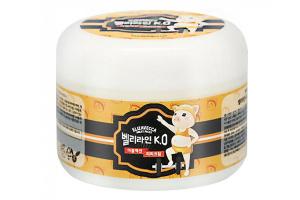 Elizavecca - Belly Line KO Double Action PP crème