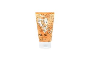 Elizavecca - CER-100 Collagen Coating Hair A+ Muscle Curl Cream -... Elizavecca - CER-100 Collagen Coating Hair A+ Muscle Curl Cream -...