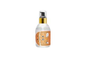 Elizavecca - CER-100 Collagen Coating Hair A+ Muscle Essence - 150ml Elizavecca - CER-100 Collagen Coating Hair A+ Muscle Essence - 150ml