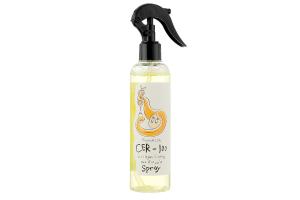 Elizavecca - CER-100 Collagen Coating Hair A+ Muscle Spray - 250ml Elizavecca - CER-100 Collagen Coating Hair A+ Muscle Spray - 250ml