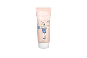Elizavecca - Crème blanchissante Milky Piggy Moisture Skin Liar -...