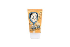 Elizavecca - Fond de teint Skin Liar T-Rawing - 50ml - 11 Natural... Elizavecca - Fond de teint Skin Liar T-Rawing - 50ml - 11 Natural...