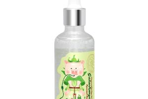 Elizavecca - Hell-Pore Galactomyces Premium Ample - 50 ml Elizavecca - Hell-Pore Galactomyces Premium Ample - 50 ml