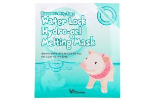 Elizavecca - Masque fondant hydrogel Milky Piggy Water Lock -... Elizavecca - Masque fondant hydrogel Milky Piggy Water Lock -...