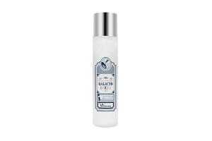 Elizavecca - Milky Piggy Galactomyces Premium - 200ml Elizavecca - Milky Piggy Galactomyces Premium - 200ml