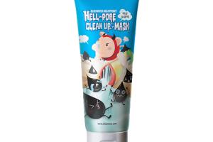 Elizavecca - Milky Piggy Hell-Pore Masque Purifiant Elizavecca - Milky Piggy Hell-Pore Masque Purifiant