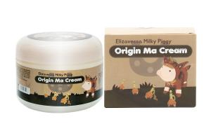 Elizavecca - Milky Piggy Origine Ma Crème/100g Elizavecca - Milky Piggy Origine Ma Crème/100g