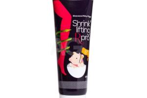 Elizavecca - Milky Piggy Shrink Lifting R Pro - 120ml Elizavecca - Milky Piggy Shrink Lifting R Pro - 120ml