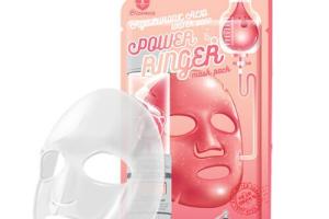 Elizavecca - Paquet de masque de sonnerie à l'eau profonde...