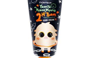 Elizavecca - YeonYe HyeokMyung 2H Sam Crème pour les mains - 80ml