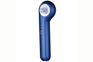 EMAY PLUS - Aspirateur facial EP401A - 1pièce - White EMAY PLUS - Aspirateur facial EP401A - 1pièce - White