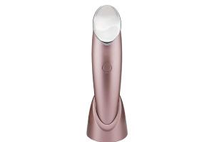EMAY PLUS - Eye Relax Massager EP-205 - 1pièce - Rose Gold EMAY PLUS - Eye Relax Massager EP-205 - 1pièce - Rose Gold