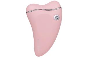 EMAY PLUS - Masseur détox tout-en-un EP-409 - 1pièce - Pink EMAY PLUS - Masseur détox tout-en-un EP-409 - 1pièce - Pink