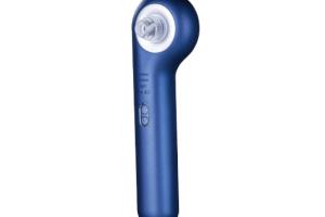 EMAY PLUS - Visual Facial Vacuum Cleaner EP-408A - 1pièce EMAY PLUS - Visual Facial Vacuum Cleaner EP-408A - 1pièce
