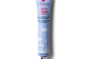 Erborian - Matte Crème - 45ml