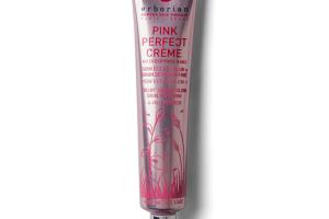 Erborian - Pink Perfect Crème - 45ml