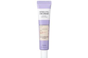 esfolio - Crème Contour des Yeux Rétinol Vital - 40ml