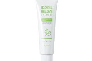 esfolio - Crème Visage - Cica Centella - 50g esfolio - Crème Visage - Cica Centella - 50g