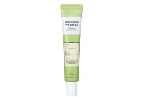 esfolio - Crème Yeux Éclaircissante - 40ml