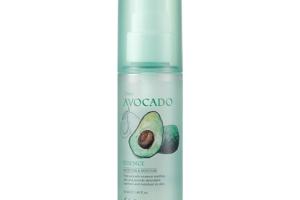 esfolio - Pure Avocado Essence - 50ml esfolio - Pure Avocado Essence - 50ml