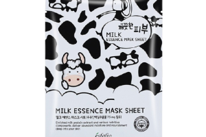 esfolio - Pure Skin Feuille de masque d'essence - 25ml*1pièce... esfolio - Pure Skin Feuille de masque d'essence - 25ml*1pièce...