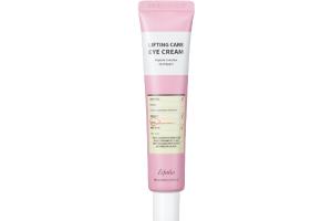 esfolio - Soin Liftant Contour des Yeux - 40ml esfolio - Soin Liftant Contour des Yeux - 40ml