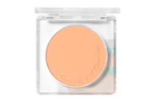 eSpoir - Vraie Cheek Up - 6g - Loving Peach