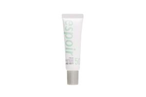 eSpoir - Water Splash Crème Solaire Fraîche SPF50+ PA++++ - 20ml eSpoir - Water Splash Crème Solaire Fraîche SPF50+ PA++++ - 20ml