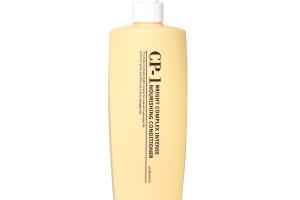 Esthetic House - CP-1 - Après-shampooing nourrissant intense Bright Complex - 500ml Esthetic House - CP-1 - Après-shampooing nourrissant intense Bright Complex - 500ml
